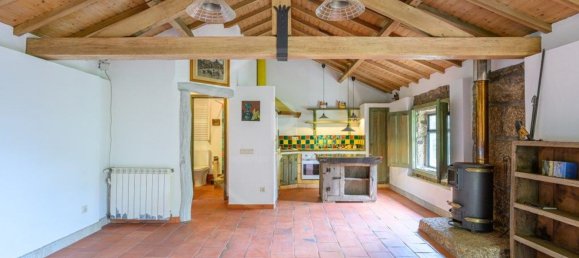 11 bedrooms House in Penafiel, Portugal No. 10130 49