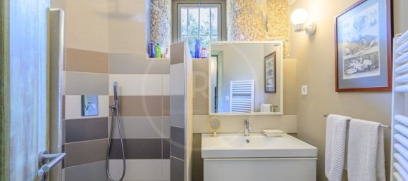 11 bedrooms House in Penafiel, Portugal No. 10130 42