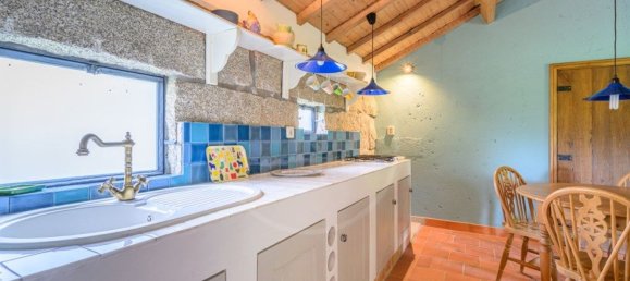 11 bedrooms House in Penafiel, Portugal No. 10130 24