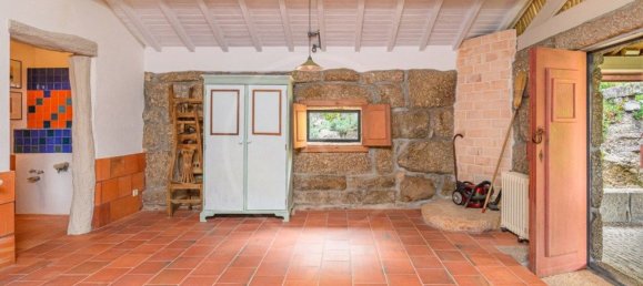 11 bedrooms House in Penafiel, Portugal No. 10130 10