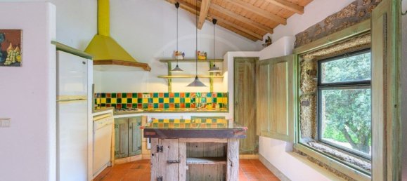 11 bedrooms House in Penafiel, Portugal No. 10130 48