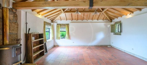 11 bedrooms House in Penafiel, Portugal No. 10130 11