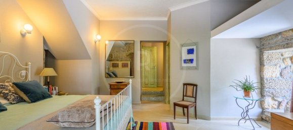 11 bedrooms House in Penafiel, Portugal No. 10130 41