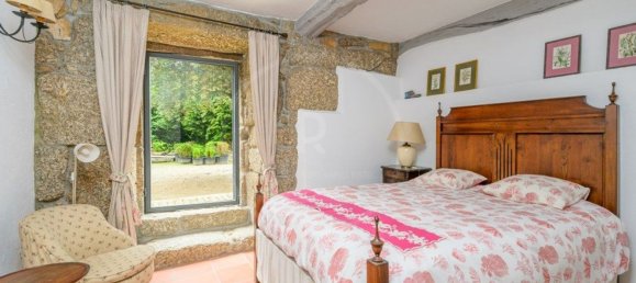 11 bedrooms House in Penafiel, Portugal No. 10130 3