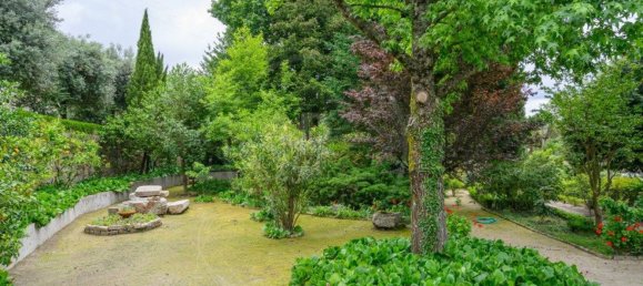 11 bedrooms House in Penafiel, Portugal No. 10130 27