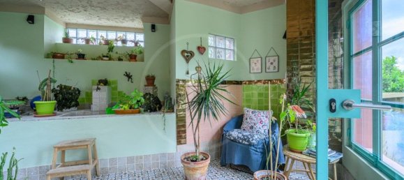 11 bedrooms House in Penafiel, Portugal No. 10130 30