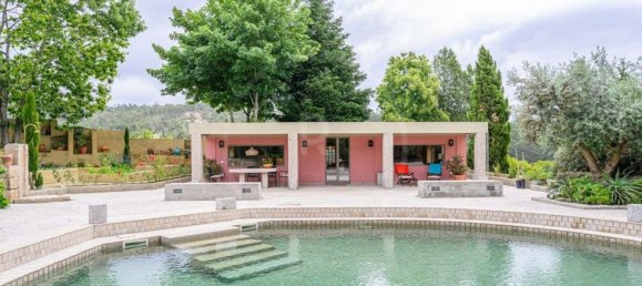 11 bedrooms House in Penafiel, Portugal No. 10130 36