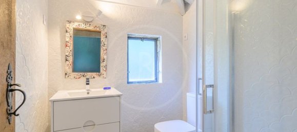 11 bedrooms House in Penafiel, Portugal No. 10130 23