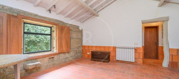 11 bedrooms House in Penafiel, Portugal No. 10130 9