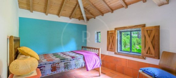 11 bedrooms House in Penafiel, Portugal No. 10130 25