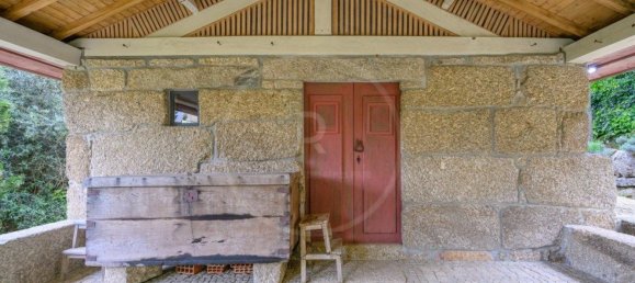 11 bedrooms House in Penafiel, Portugal No. 10130 7