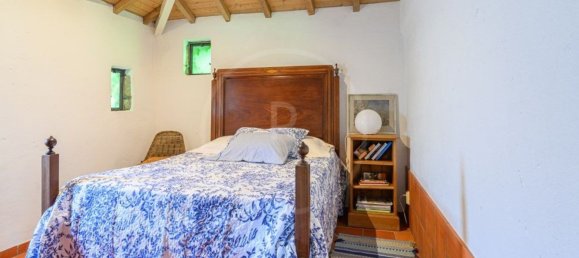 11 bedrooms House in Penafiel, Portugal No. 10130 26