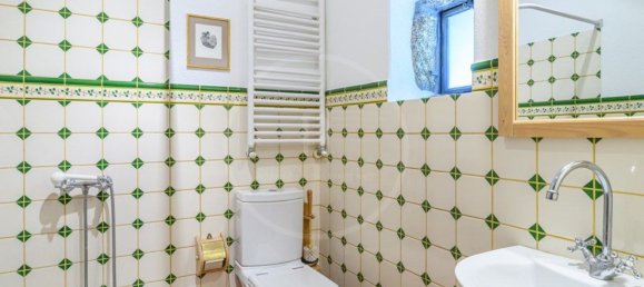 11 bedrooms House in Penafiel, Portugal No. 10130 12