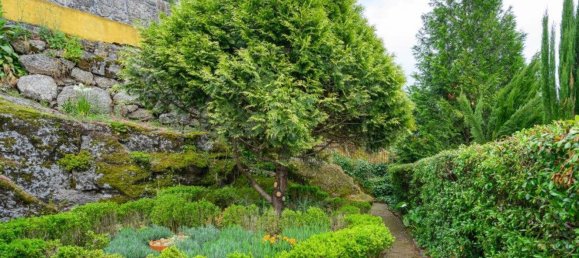 11 bedrooms House in Penafiel, Portugal No. 10130 8