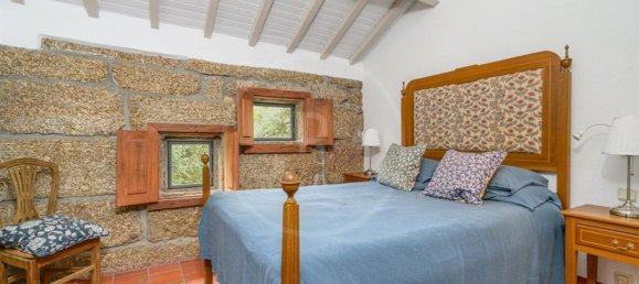 11 bedrooms House in Penafiel, Portugal No. 10130 13