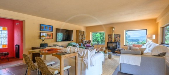 11 bedrooms House in Penafiel, Portugal No. 10130 38