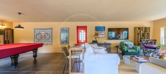 11 bedrooms House in Penafiel, Portugal No. 10130 37