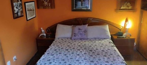 4 Schlafzimmer Doppelhaus in Calatayud, Spain, Nr. 65327 15