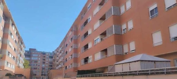 4 Schlafzimmer Doppelhaus in Calatayud, Spain, Nr. 65327 21