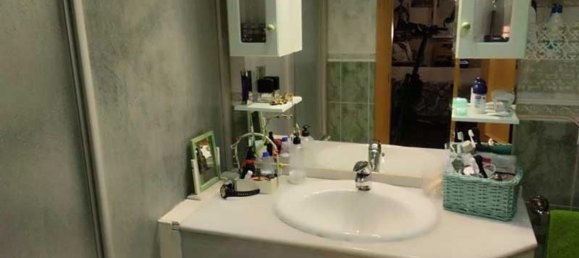 4 Schlafzimmer Doppelhaus in Calatayud, Spain, Nr. 65327 6