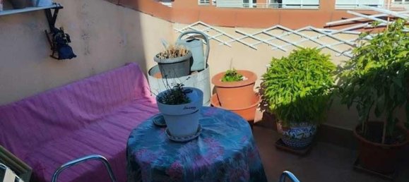 4 Schlafzimmer Doppelhaus in Calatayud, Spain, Nr. 65327 12