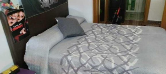 4 Schlafzimmer Doppelhaus in Calatayud, Spain, Nr. 65327 4