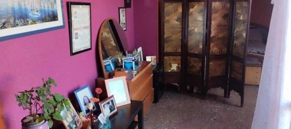 4 Schlafzimmer Doppelhaus in Calatayud, Spain, Nr. 65327 17