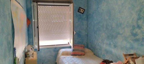 4 Schlafzimmer Doppelhaus in Calatayud, Spain, Nr. 65327 26