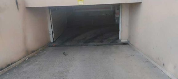 4 Schlafzimmer Doppelhaus in Calatayud, Spain, Nr. 65327 24