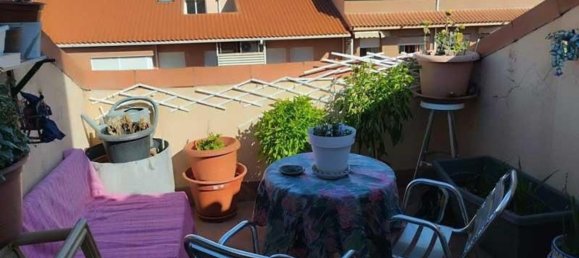 4 Schlafzimmer Doppelhaus in Calatayud, Spain, Nr. 65327 16