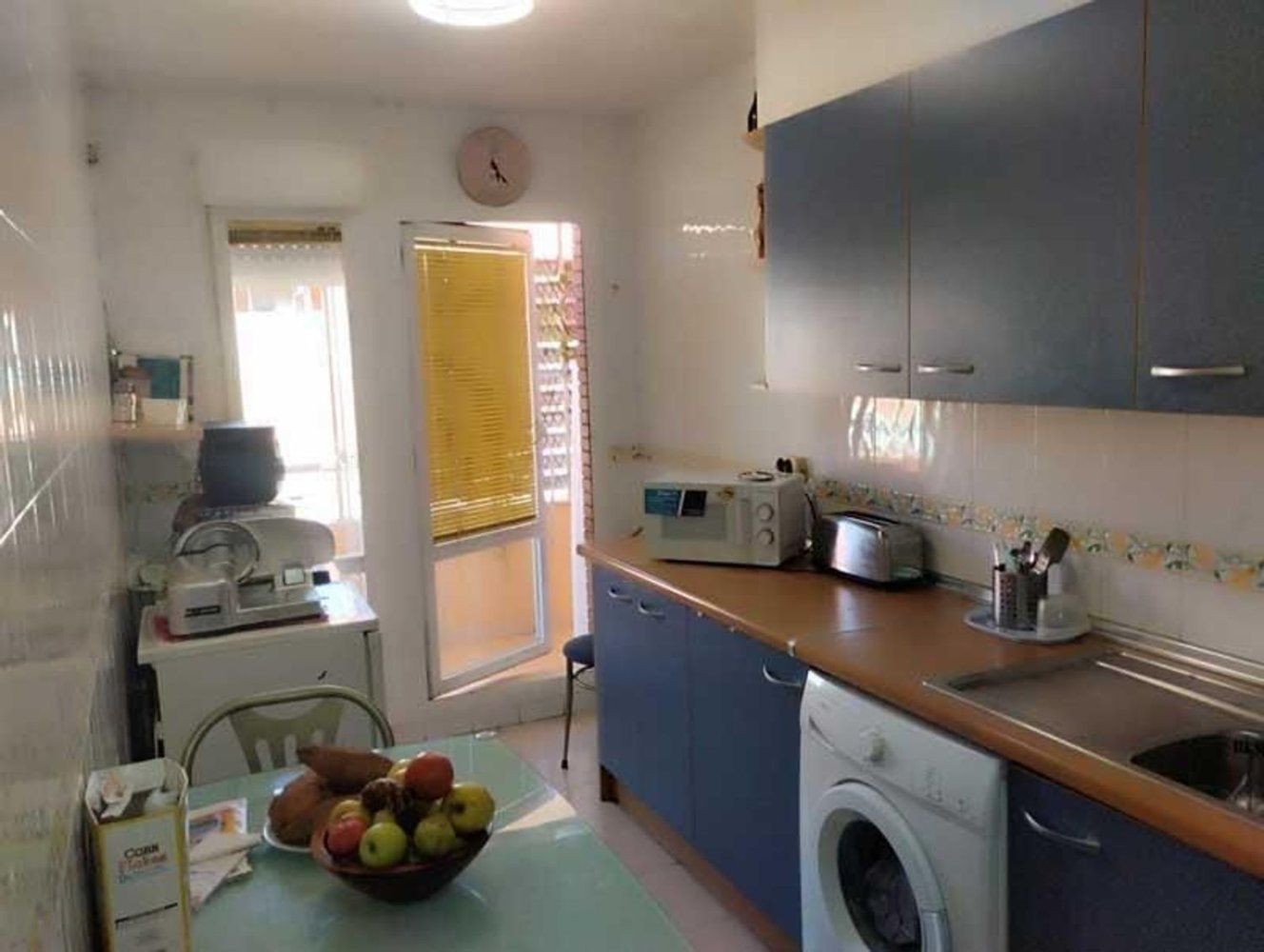 4 Schlafzimmer Doppelhaus in Calatayud, Spain, Nr. 65327