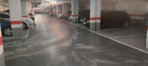 4 Schlafzimmer Doppelhaus in Calatayud, Spain, Nr. 65327 25