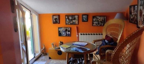 4 Schlafzimmer Doppelhaus in Calatayud, Spain, Nr. 65327 18