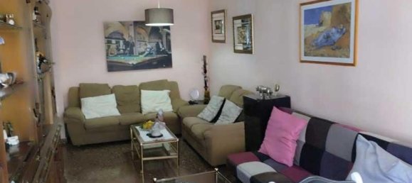 4 Schlafzimmer Doppelhaus in Calatayud, Spain, Nr. 65327 3