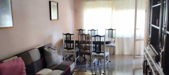 4 Schlafzimmer Doppelhaus in Calatayud, Spain, Nr. 65327 8