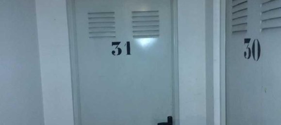 4 Schlafzimmer Doppelhaus in Calatayud, Spain, Nr. 65327 9