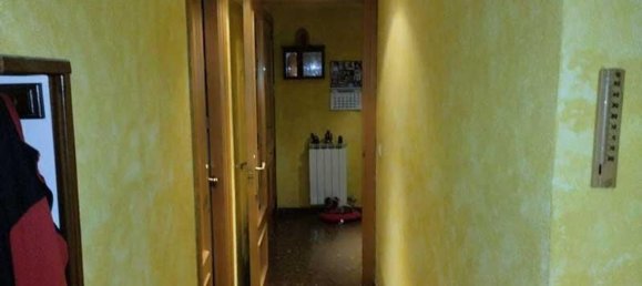 4 Schlafzimmer Doppelhaus in Calatayud, Spain, Nr. 65327 13