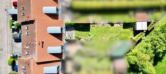 Adosado de 4 dormitorios en Magdeburg, Germany No. 288556 4