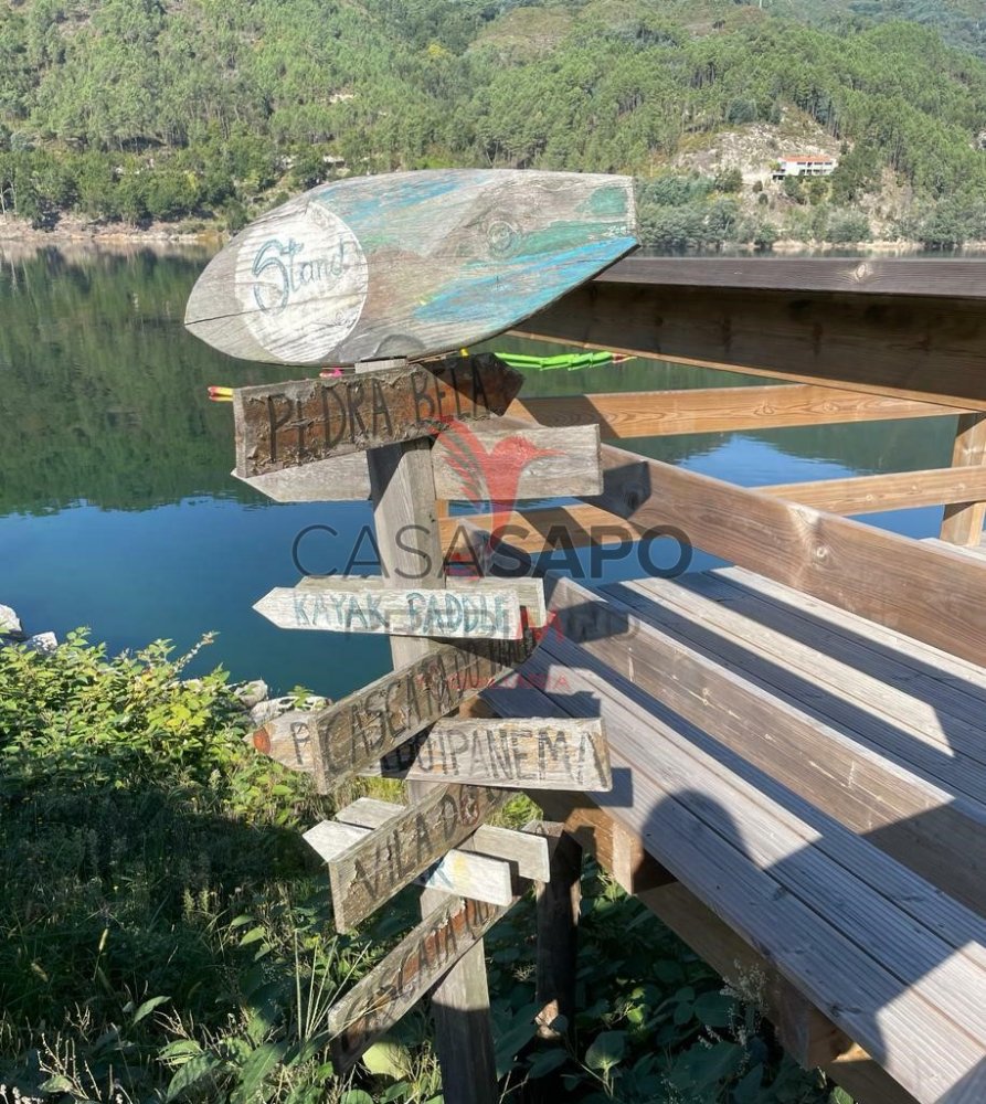 Hotel in Quarteira, Portugal 436m², Nr. 205106