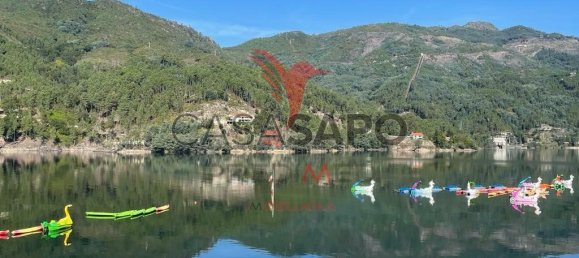 Hotel in Quarteira, Portugal 436m², Nr. 205106 2