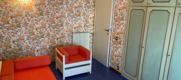 3 rooms Apartment in Montignoso, Italy No. 298213 12