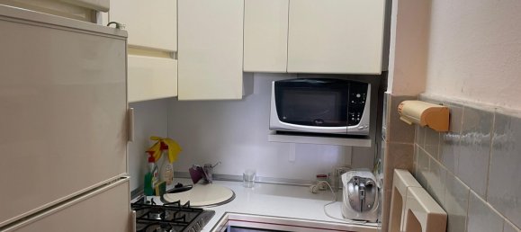 3 rooms Apartment in Montignoso, Italy No. 298213 3