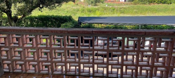 3 rooms Apartment in Montignoso, Italy No. 298213 15