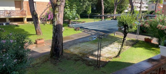 3 rooms Apartment in Montignoso, Italy No. 298213 8