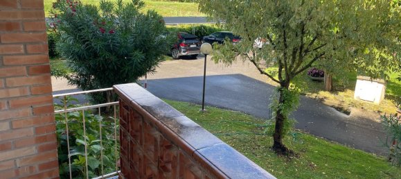 3 rooms Apartment in Montignoso, Italy No. 298213 9