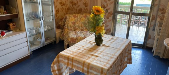 3 rooms Apartment in Montignoso, Italy No. 298213 2