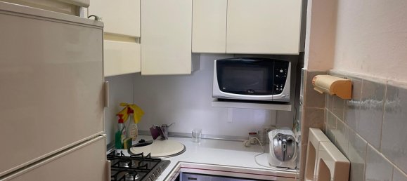 3 rooms Apartment in Montignoso, Italy No. 298213 4