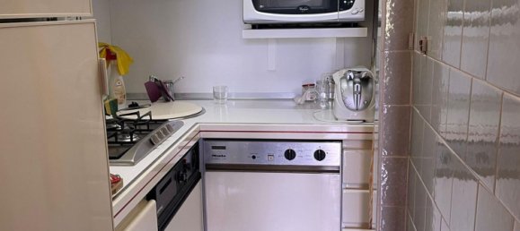 3 rooms Apartment in Montignoso, Italy No. 298213 14