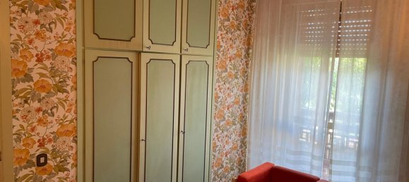 3 rooms Apartment in Montignoso, Italy No. 298213 11