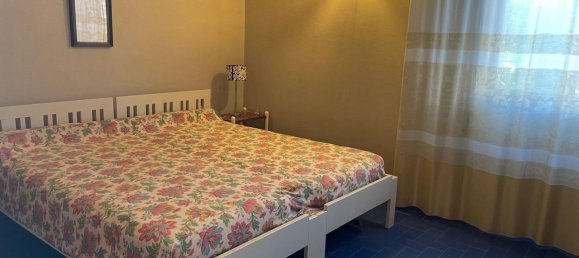 3 rooms Apartment in Montignoso, Italy No. 298213 6